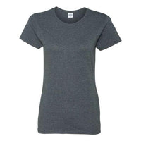 Women s Heavy Cotton™ T-Shirt