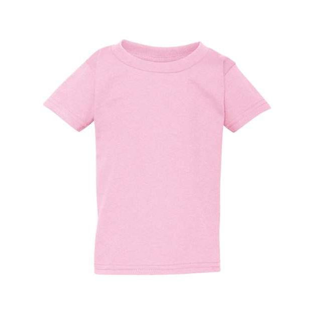 Toddler Heavy Cotton™ T-Shirt