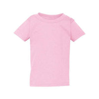 Toddler Heavy Cotton™ T-Shirt