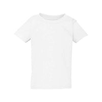 Toddler Heavy Cotton™ T-Shirt