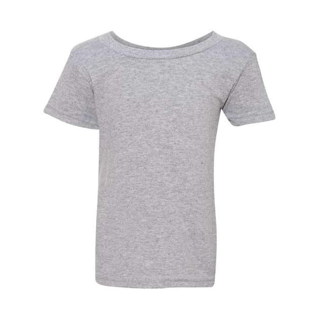 Toddler Heavy Cotton™ T-Shirt