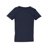 Toddler Heavy Cotton™ T-Shirt