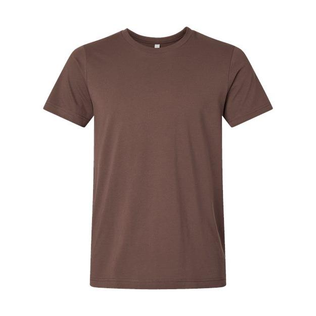 Jersey Tee