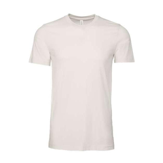 Jersey Tee