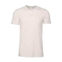 Jersey Tee