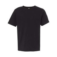 Youth Cotton T-Shirt