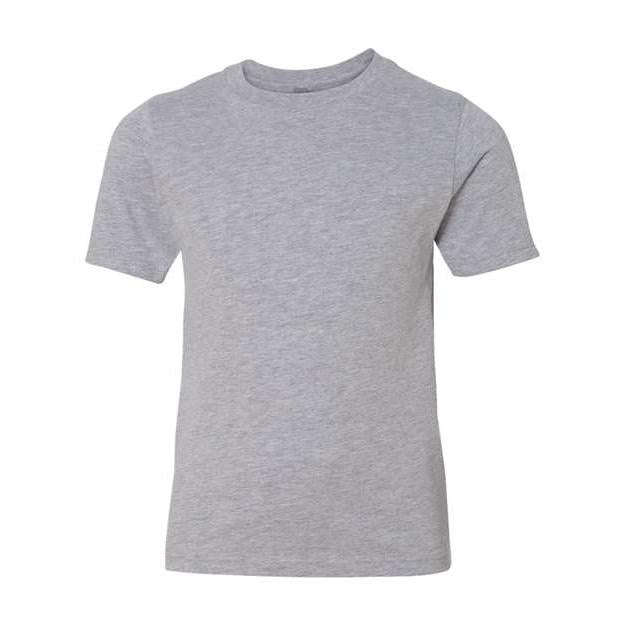 Youth Cotton T-Shirt