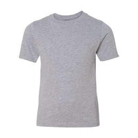 Youth Cotton T-Shirt