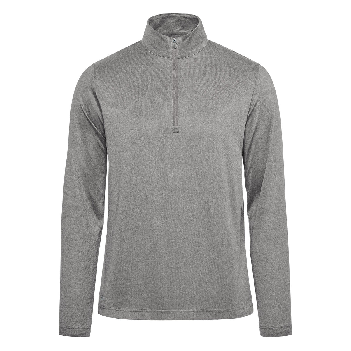 Custom Logo Stormtech Men's Volante H2X-DRY 1/4 Zip Pullover