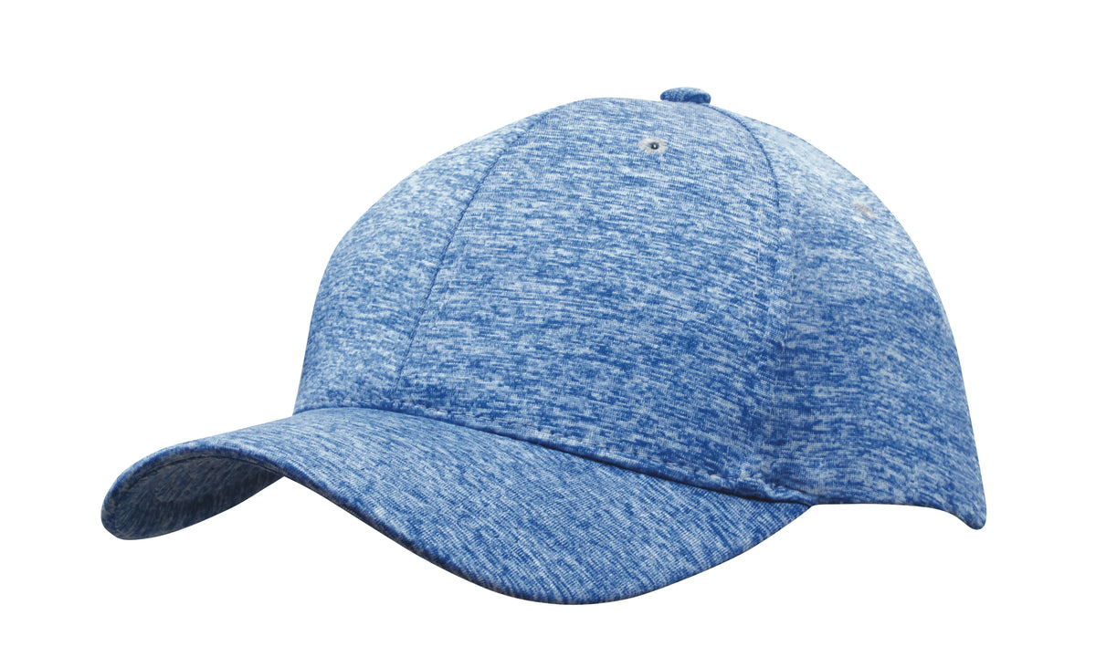 Custom Logo Headwear Canada Cationic Sports Jersey