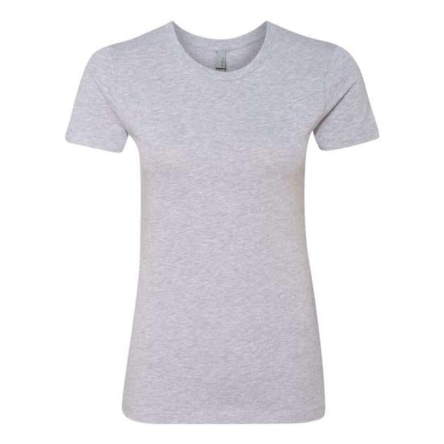 Women’s Cotton T-Shirt