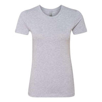 Women’s Cotton T-Shirt