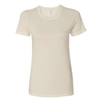 Women’s Cotton T-Shirt