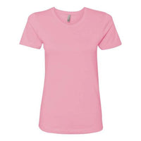 Women’s Cotton T-Shirt