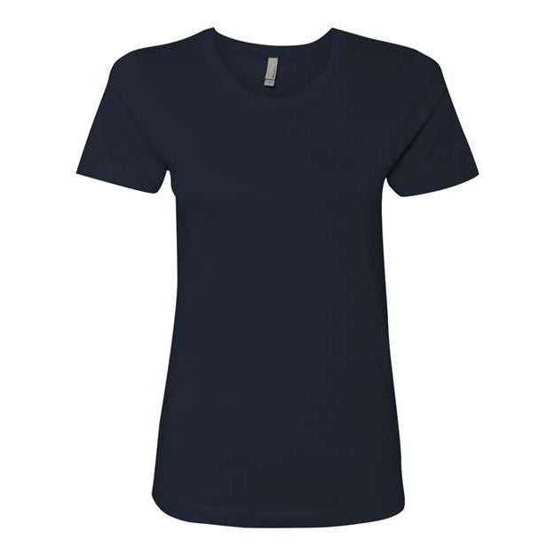 Women’s Cotton T-Shirt