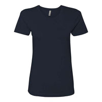 Women’s Cotton T-Shirt