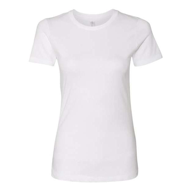 Women’s Cotton T-Shirt