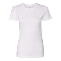 Women’s Cotton T-Shirt