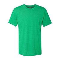 Unisex Triblend T-Shirt