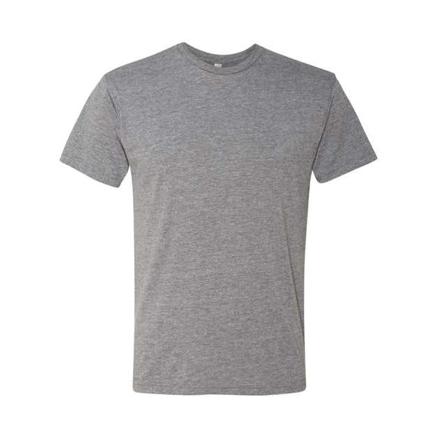 Unisex Triblend T-Shirt
