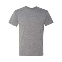 Unisex Triblend T-Shirt