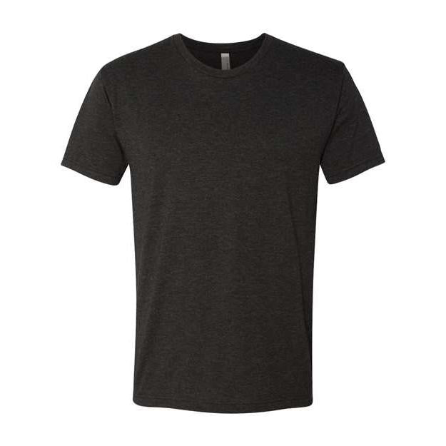 Unisex Triblend T-Shirt
