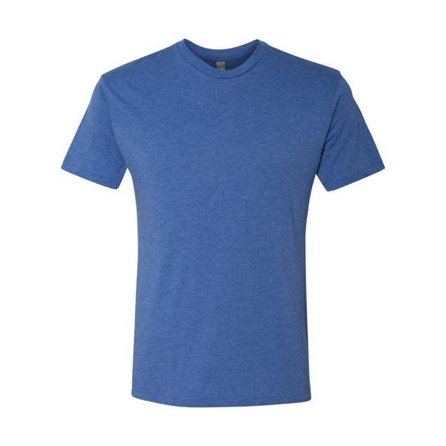 Unisex Triblend T-Shirt