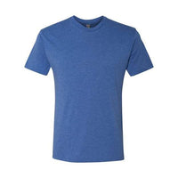 Unisex Triblend T-Shirt