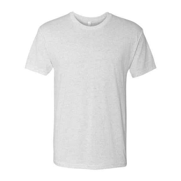 Unisex Triblend T-Shirt