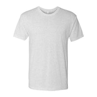 Unisex Triblend T-Shirt