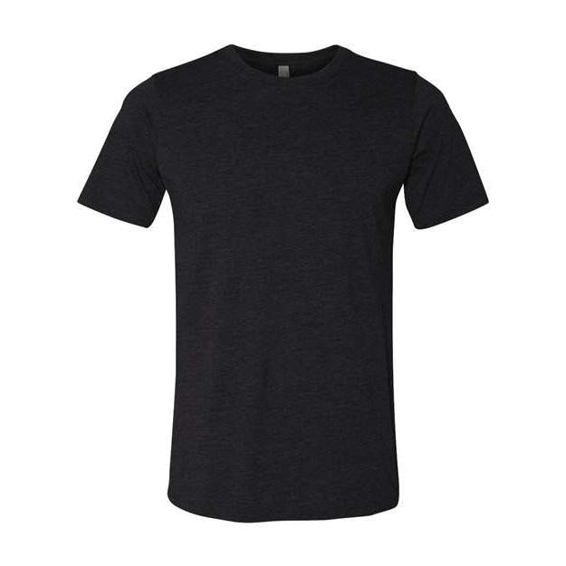 Unisex Festival T-Shirt