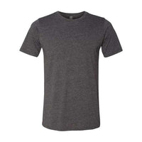 Unisex Festival T-Shirt