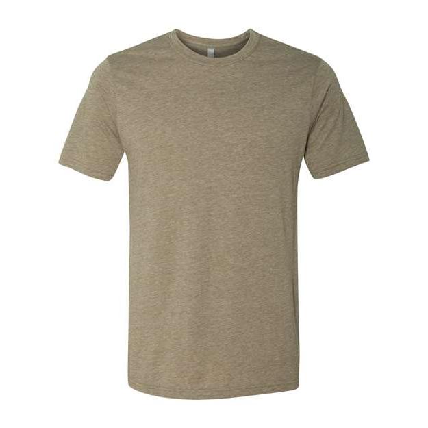 Unisex Festival T-Shirt