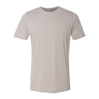 Unisex Festival T-Shirt