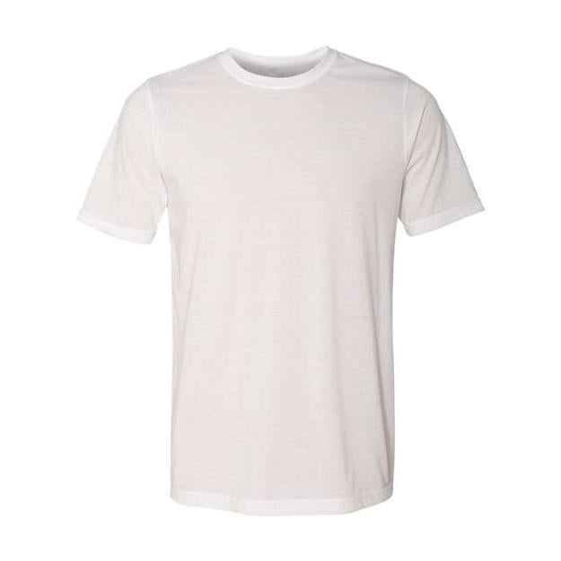 Unisex Festival T-Shirt