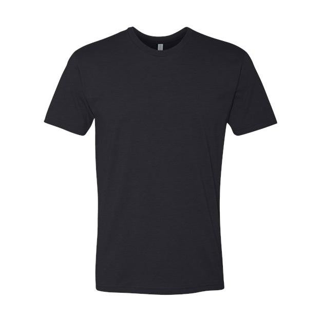 Unisex CVC T-Shirt