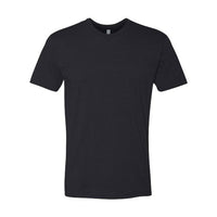 Unisex CVC T-Shirt