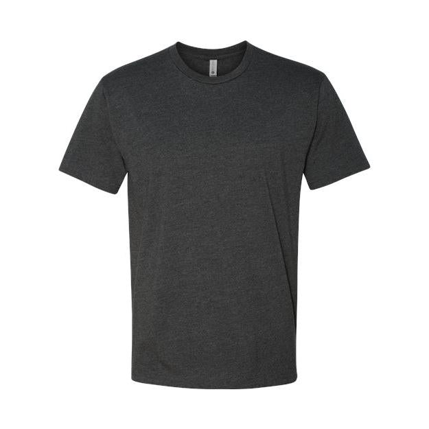 Unisex CVC T-Shirt