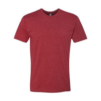 Unisex CVC T-Shirt