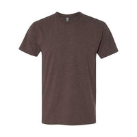 Unisex CVC T-Shirt