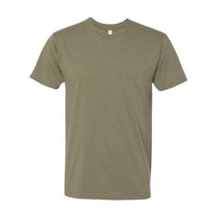 Unisex CVC T-Shirt