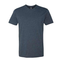 Unisex CVC T-Shirt