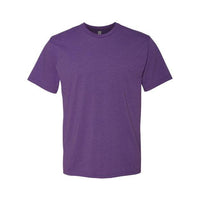 Unisex CVC T-Shirt