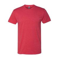 Unisex CVC T-Shirt