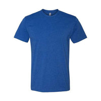 Unisex CVC T-Shirt