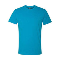 Unisex CVC T-Shirt