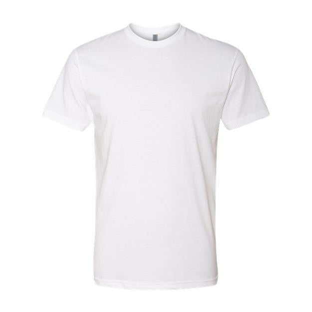 Unisex CVC T-Shirt