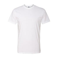 Unisex CVC T-Shirt