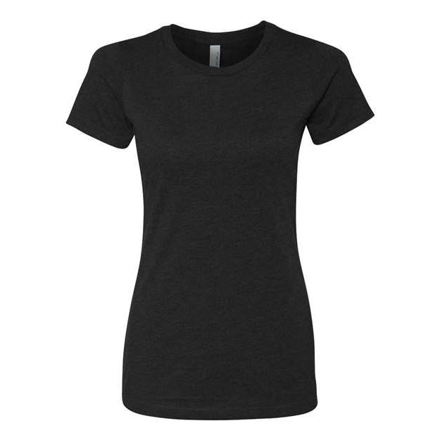 Women’s CVC T-Shirt