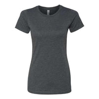 Women’s CVC T-Shirt